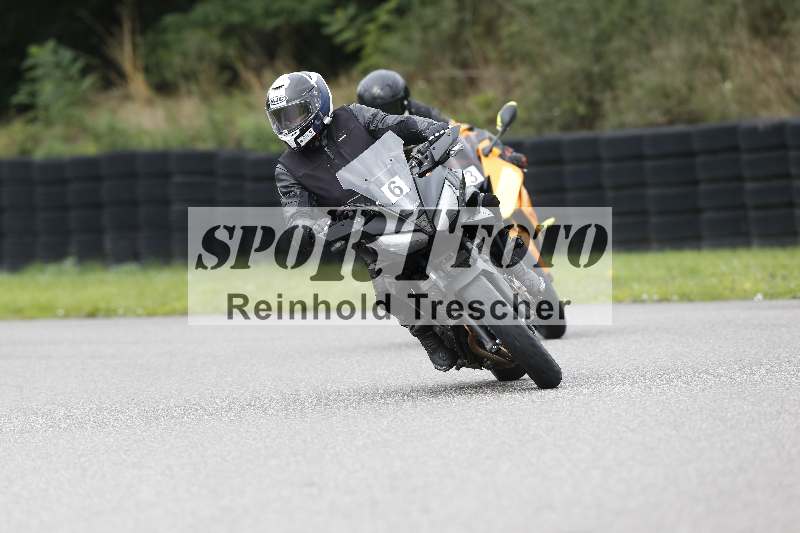 /38 02.08.2025 TIMMOT ADR/Gruppe C/6